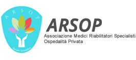 Convegno Arsop Veneto - sabato 16 marzo 2019 - Ospedale P. Pederzoli 
